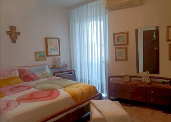 Foto 26 - Appartamento Via Filonide
 
1, Taranto - foto 26