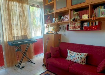 Foto 27 - Appartamento Via Filonide
 
1, Taranto - foto 27