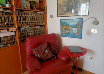 Foto 28 - Appartamento Via Filonide
 
1, Taranto - foto 28