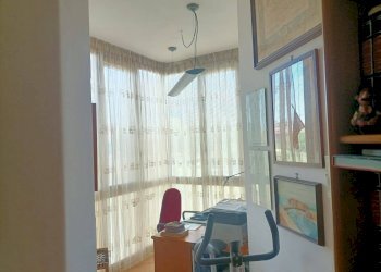 Foto 29 - Appartamento Via Filonide
 
1, Taranto - foto 29