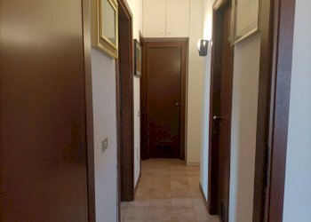 Foto 30 - Appartamento Via Filonide
 
1, Taranto - foto 30