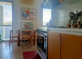 Foto 31 - Appartamento Via Filonide
 
1, Taranto - foto 31