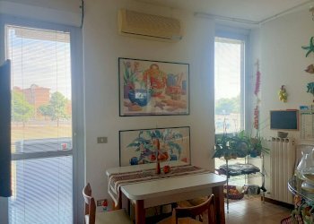 Foto 32 - Appartamento Via Filonide
 
1, Taranto - foto 32