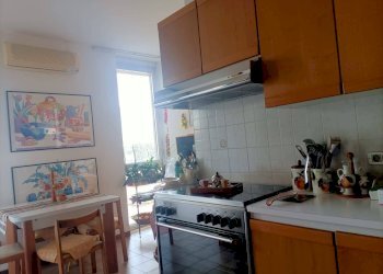 Foto 33 - Appartamento Via Filonide
 
1, Taranto - foto 33