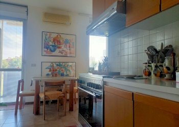 Foto 34 - Appartamento Via Filonide
 
1, Taranto - foto 34