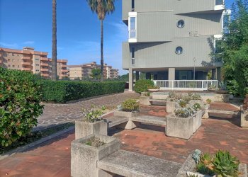 Foto 35 - Appartamento Via Filonide
 
1, Taranto - foto 35