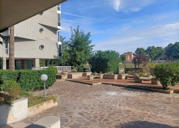 Foto 36 - Appartamento Via Filonide
 
1, Taranto - foto 36