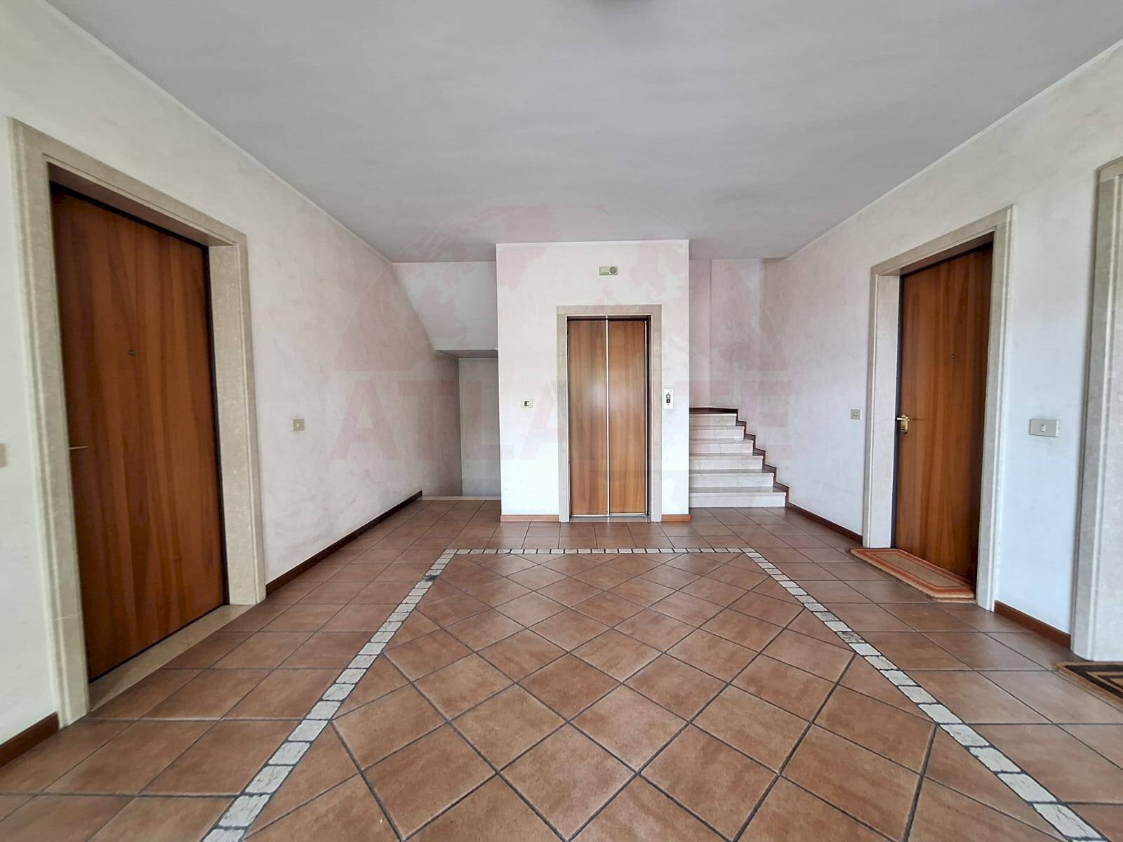 Foto 2 - Bilocale via Fratelli Cervi
 
34, Castrezzato - foto 2