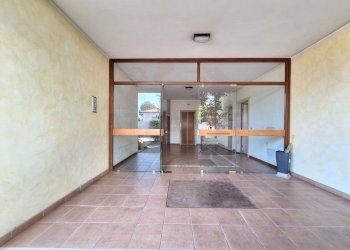 Foto 6 - Bilocale via Fratelli Cervi
 
34, Castrezzato - foto 6