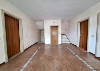 Foto 2 - Bilocale via Fratelli Cervi
 
34, Castrezzato - foto 2