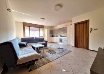 Foto 4 - Bilocale via Fratelli Cervi
 
34, Castrezzato - foto 4