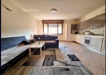 Foto 1 - Bilocale via Fratelli Cervi
 
34, Castrezzato - foto 1