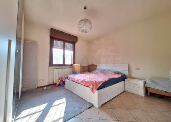 Foto 7 - Bilocale via Fratelli Cervi
 
34, Castrezzato - foto 7