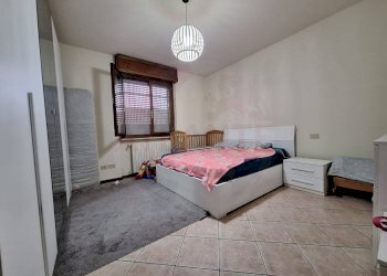 Foto 8 - Bilocale via Fratelli Cervi
 
34, Castrezzato - foto 8