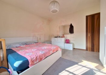 Foto 9 - Bilocale via Fratelli Cervi
 
34, Castrezzato - foto 9