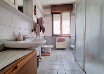 Foto 10 - Bilocale via Fratelli Cervi
 
34, Castrezzato - foto 10