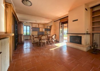 SALA - Casa indipendente Via Carlo Collodi
 
11, Acqui Terme - foto 1