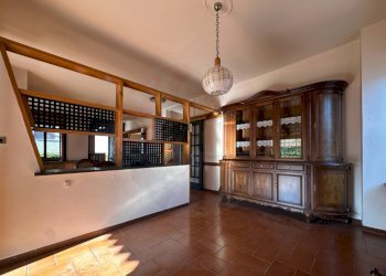 CUCINA - Casa indipendente Via Carlo Collodi
 
11, Acqui Terme - foto 11