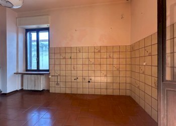 CUCINA - Casa indipendente Via Carlo Collodi
 
11, Acqui Terme - foto 16