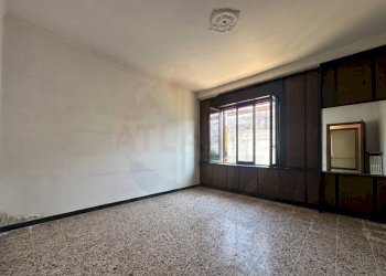 CAMERA DA LETTO - Casa indipendente Via Carlo Collodi
 
11, Acqui Terme - foto 17