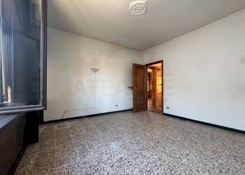 CAMERA DA LETTO - Casa indipendente Via Carlo Collodi
 
11, Acqui Terme - foto 18