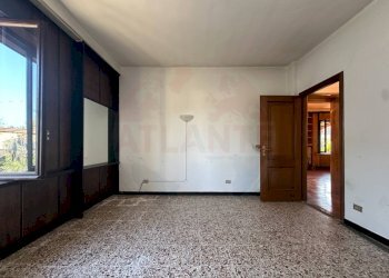 CAMERA DA LETTO - Casa indipendente Via Carlo Collodi
 
11, Acqui Terme - foto 19