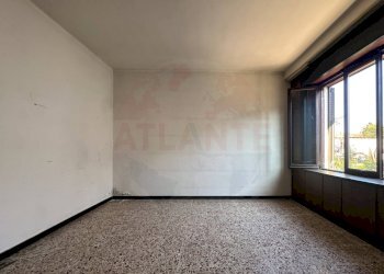 CAMERA DA LETTO - Casa indipendente Via Carlo Collodi
 
11, Acqui Terme - foto 20