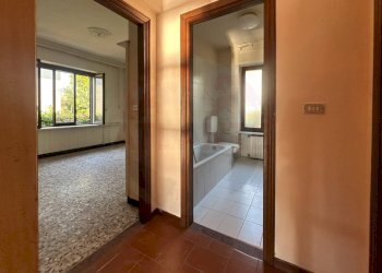 DISIMPEGNO - Casa indipendente Via Carlo Collodi
 
11, Acqui Terme - foto 21