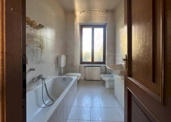 BAGNO - Casa indipendente Via Carlo Collodi
 
11, Acqui Terme - foto 22