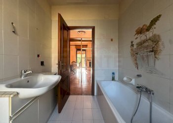 BAGNO - Casa indipendente Via Carlo Collodi
 
11, Acqui Terme - foto 23