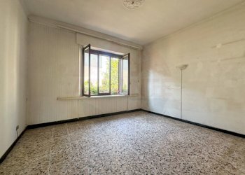 CAMERA DA LETTO 2 - Casa indipendente Via Carlo Collodi
 
11, Acqui Terme - foto 24