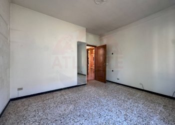 CAMERA DA LETTO 2 - Casa indipendente Via Carlo Collodi
 
11, Acqui Terme - foto 25