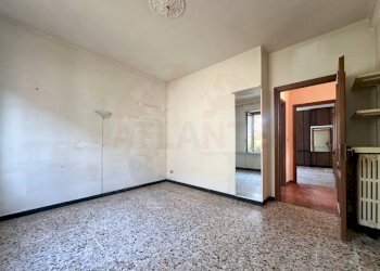 CAMERA DA LETTO 2 - Casa indipendente Via Carlo Collodi
 
11, Acqui Terme - foto 26