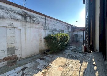 ESTERNO - Casa indipendente Via Carlo Collodi
 
11, Acqui Terme - foto 28