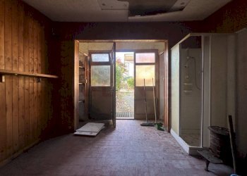 GARAGE - Casa indipendente Via Carlo Collodi
 
11, Acqui Terme - foto 32