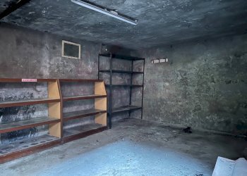 CANTINA - Casa indipendente Via Carlo Collodi
 
11, Acqui Terme - foto 35