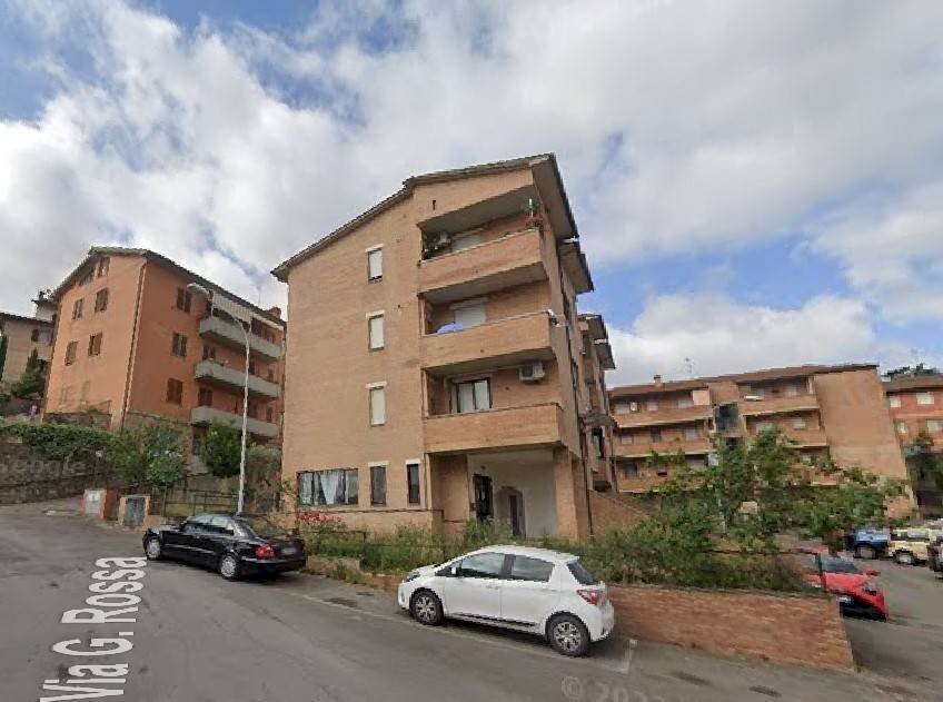 Foto 1 - Locale Commerciale Via Guido Rossa, Castelnuovo Berardenga - foto 1