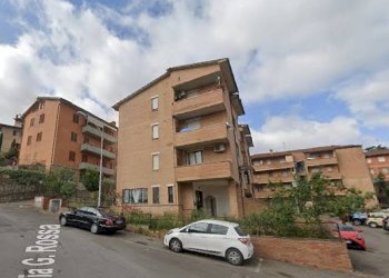 Foto 1 - Locale Commerciale Via Guido Rossa, Castelnuovo Berardenga - foto 1