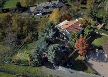 Foto 1 - Casa indipendente Via Trucco Rossato
 
46, Val della Torre - foto 1