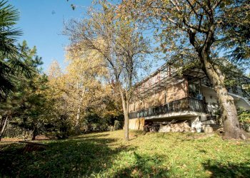 Foto 6 - Casa indipendente Via Trucco Rossato
 
46, Val della Torre - foto 6