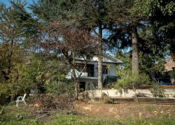 Foto 7 - Casa indipendente Via Trucco Rossato
 
46, Val della Torre - foto 7