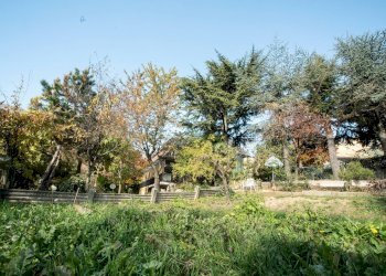 Foto 9 - Casa indipendente Via Trucco Rossato
 
46, Val della Torre - foto 9