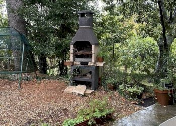 Foto 16 - Casa indipendente Via Trucco Rossato
 
46, Val della Torre - foto 16