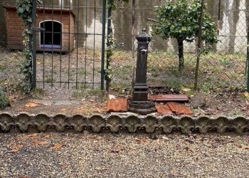 Foto 17 - Casa indipendente Via Trucco Rossato
 
46, Val della Torre - foto 17