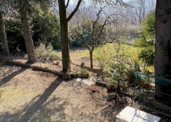 Foto 18 - Casa indipendente Via Trucco Rossato
 
46, Val della Torre - foto 18