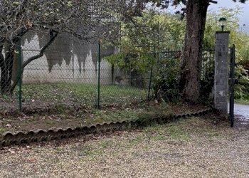 Foto 19 - Casa indipendente Via Trucco Rossato
 
46, Val della Torre - foto 19