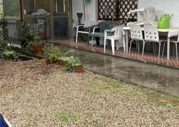 Foto 20 - Casa indipendente Via Trucco Rossato
 
46, Val della Torre - foto 20