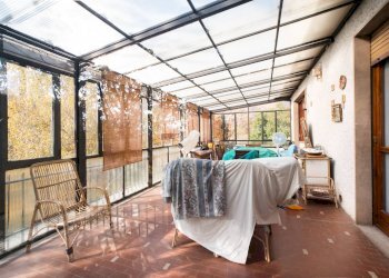 Foto 22 - Casa indipendente Via Trucco Rossato
 
46, Val della Torre - foto 22