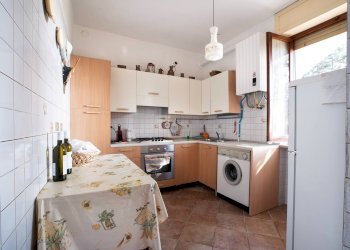 Foto 23 - Casa indipendente Via Trucco Rossato
 
46, Val della Torre - foto 23