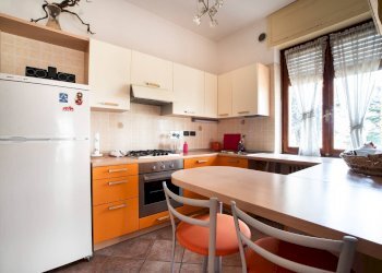 Foto 24 - Casa indipendente Via Trucco Rossato
 
46, Val della Torre - foto 24